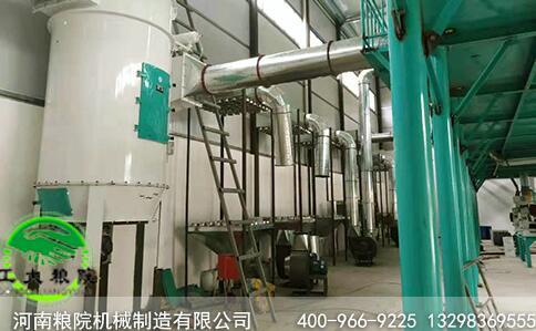 ����׼ӹ��O(sh��)��